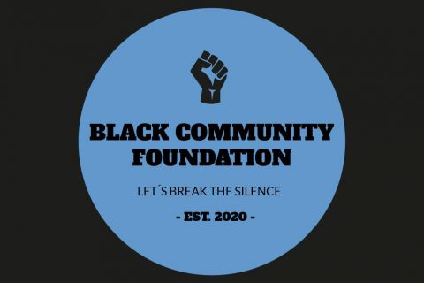 Vorstellung Black Community Foundation Paderborn